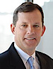 City Capital Advisors Co-Founder: Richard M. King